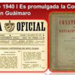 En los últimos años, han surgido voces que defienden la anexión de Cuba a los Estados Unidos como una supuesta solución.